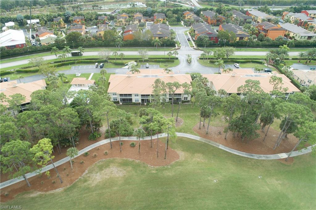 8165 Celeste DR # 2227