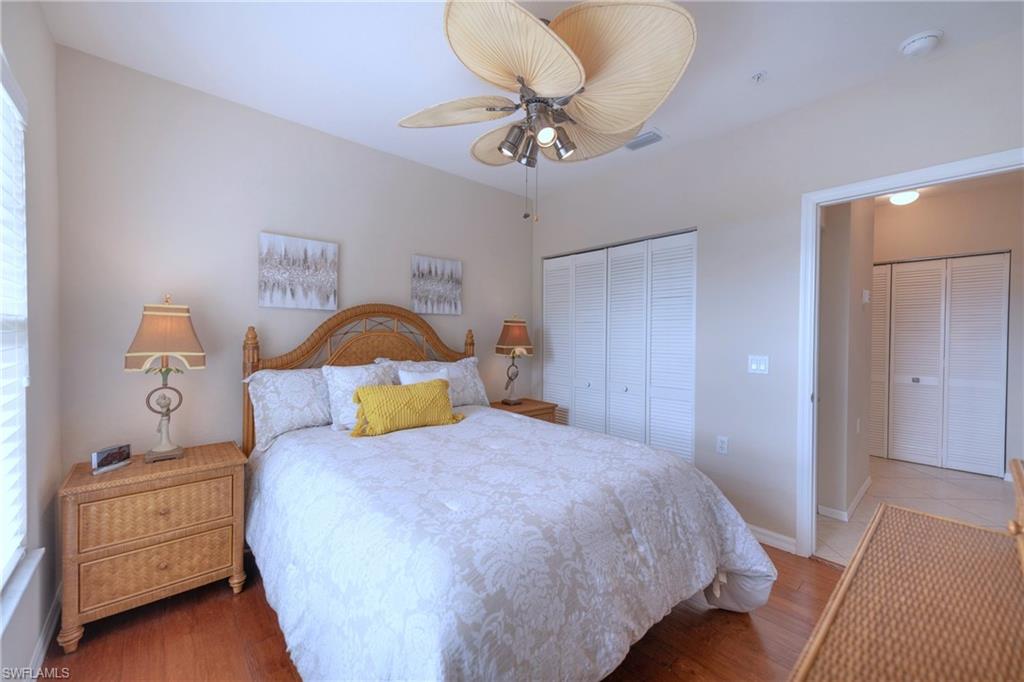 8165 Celeste DR # 2227