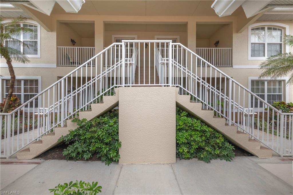 8165 Celeste DR # 2227