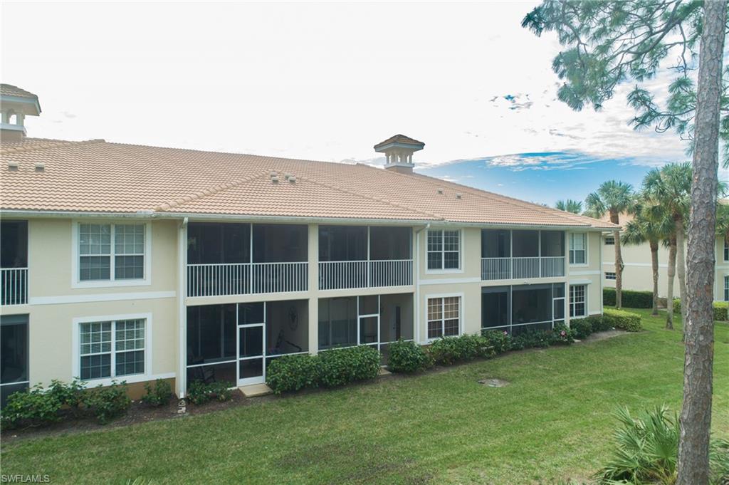 8165 Celeste DR # 2227