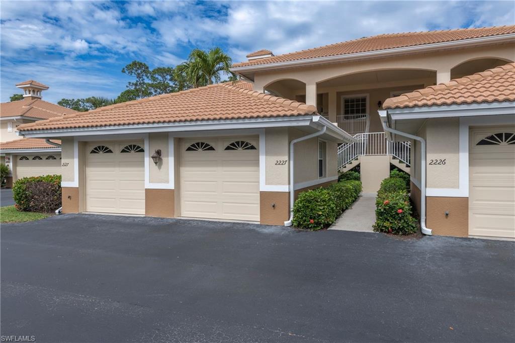 8165 Celeste DR # 2227