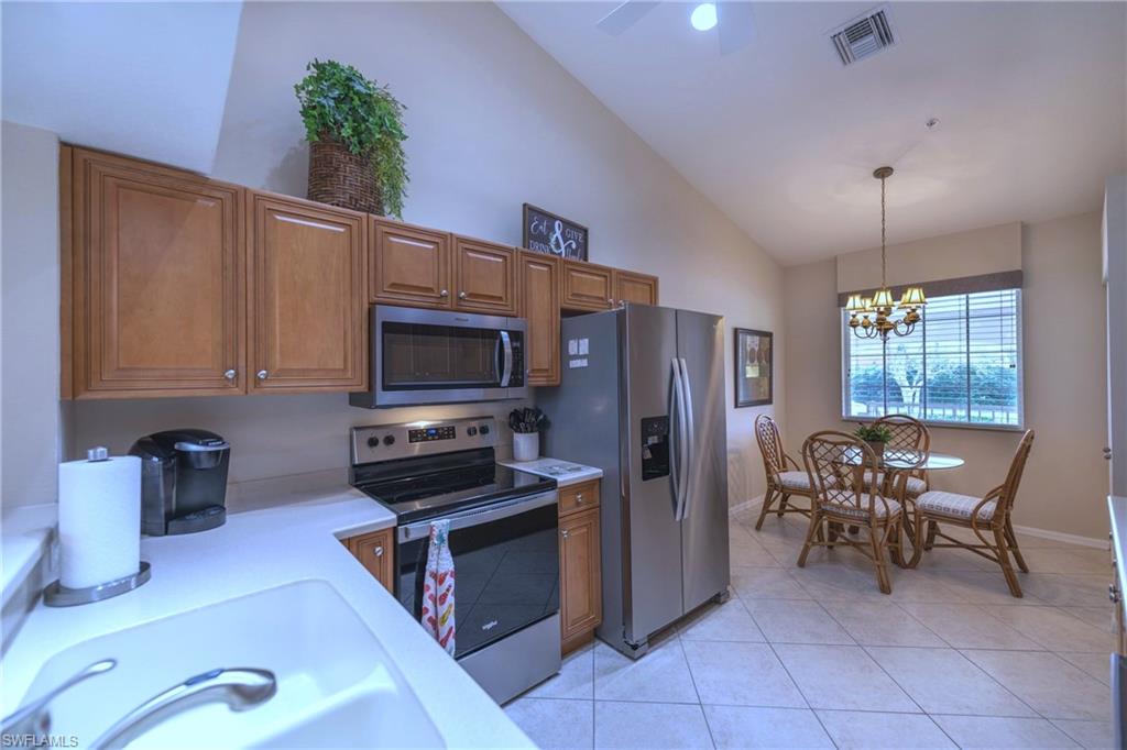 8165 Celeste DR # 2227
