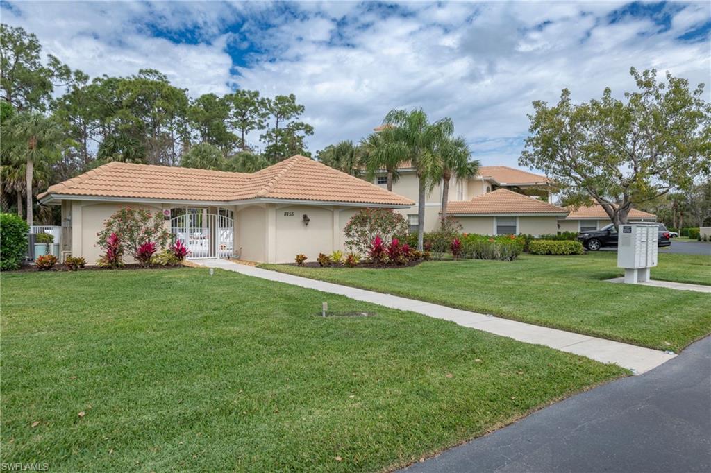 8165 Celeste DR # 2227