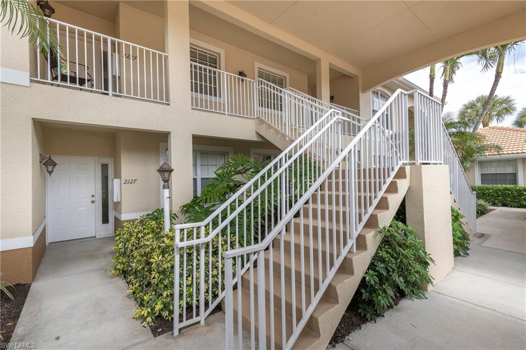 8165 Celeste DR # 2227