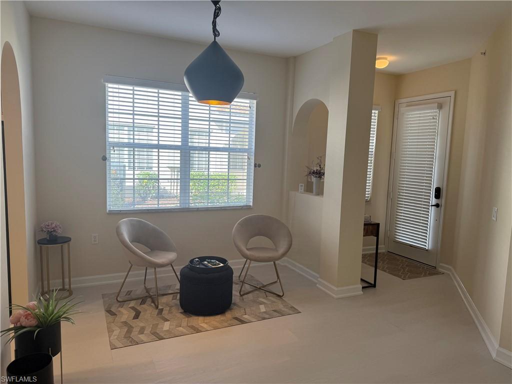 3057 Driftwood WAY # 4007