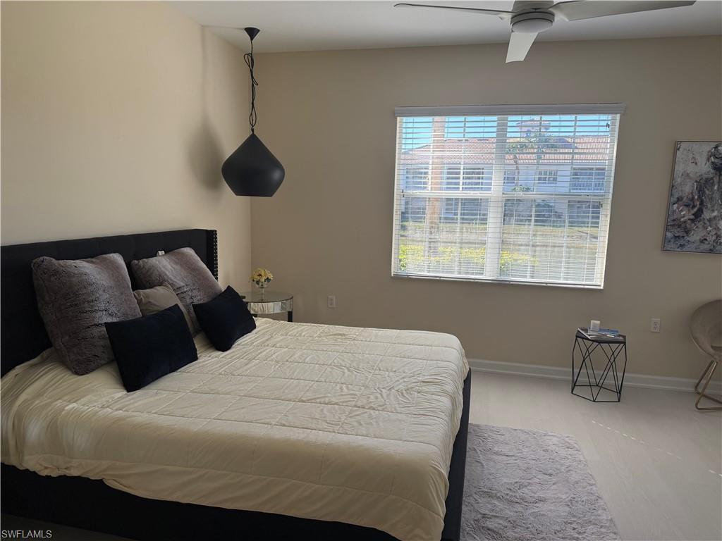 3057 Driftwood WAY # 4007