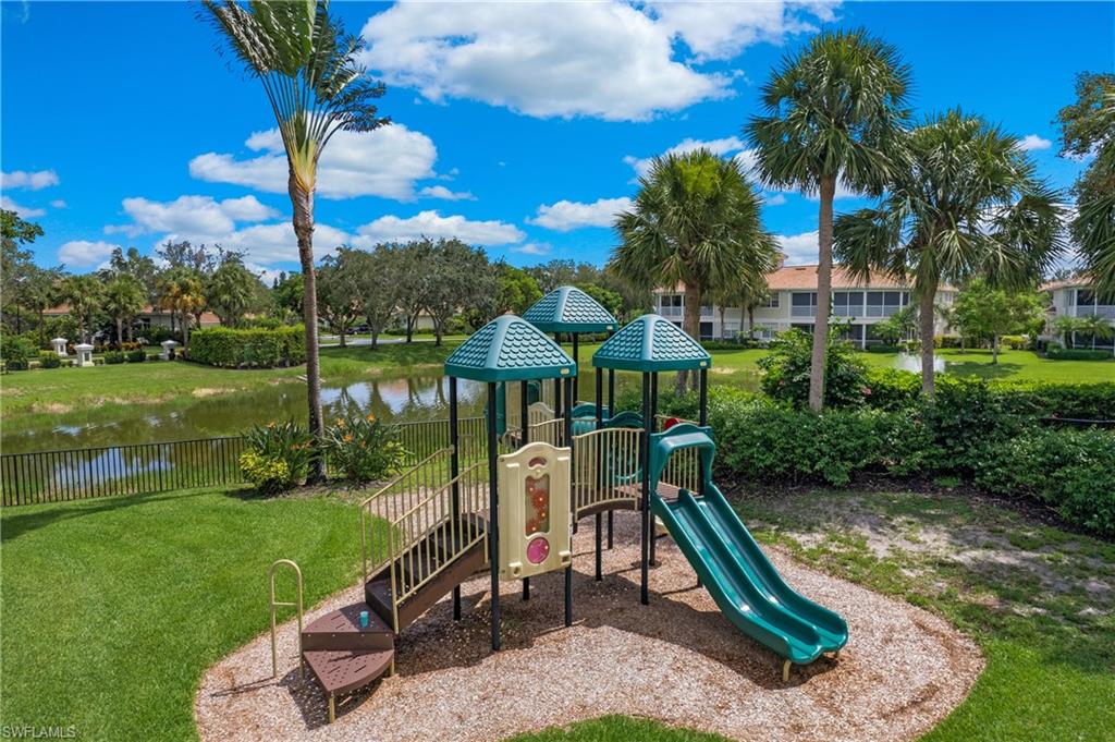 3057 Driftwood WAY # 4007