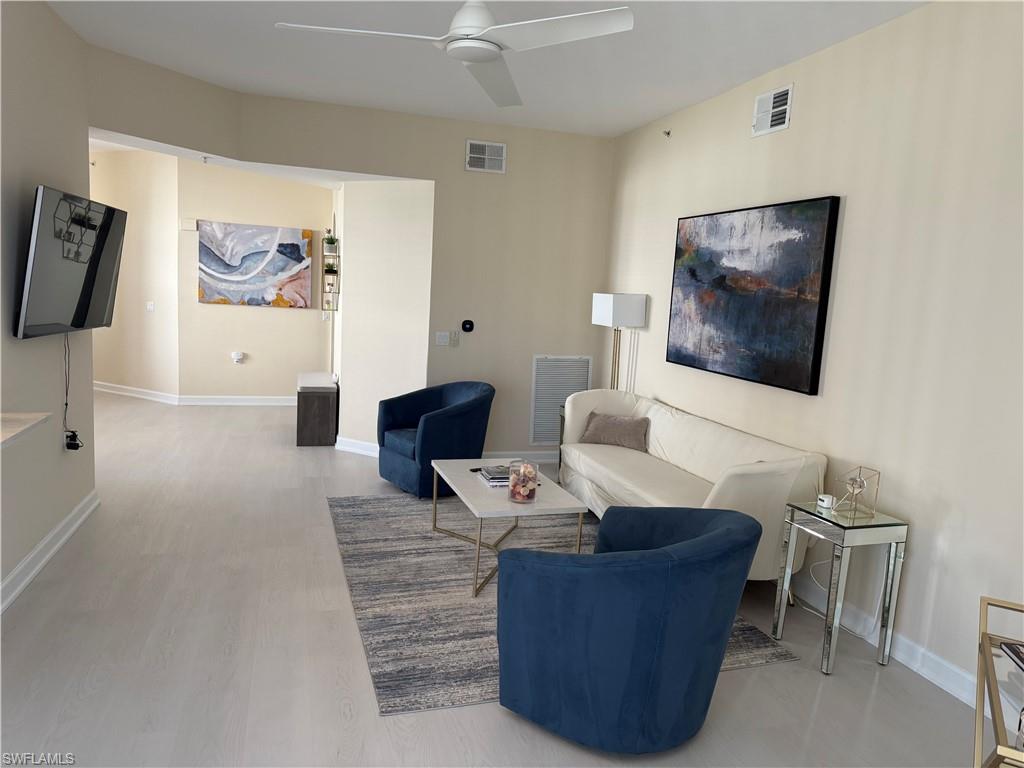 3057 Driftwood WAY # 4007