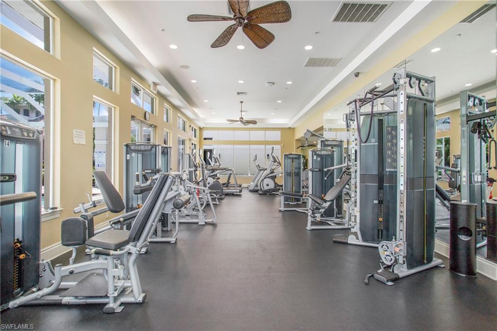 3057 Driftwood WAY # 4007