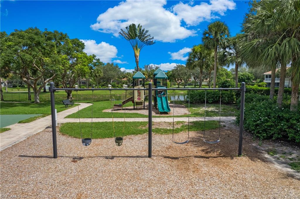 3057 Driftwood WAY # 4007
