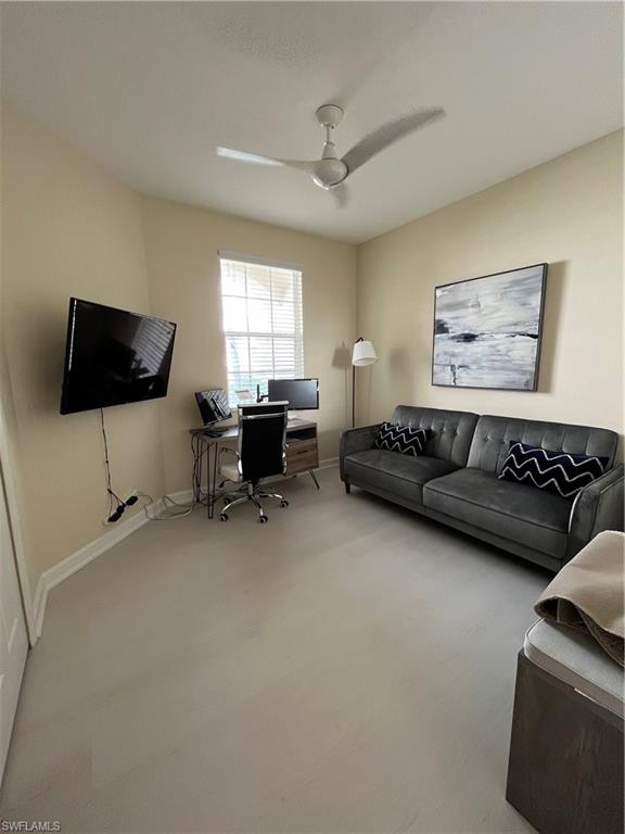 3057 Driftwood WAY # 4007