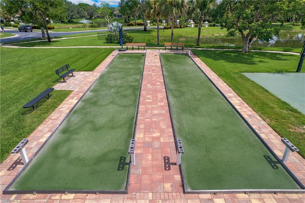 3057 Driftwood WAY # 4007