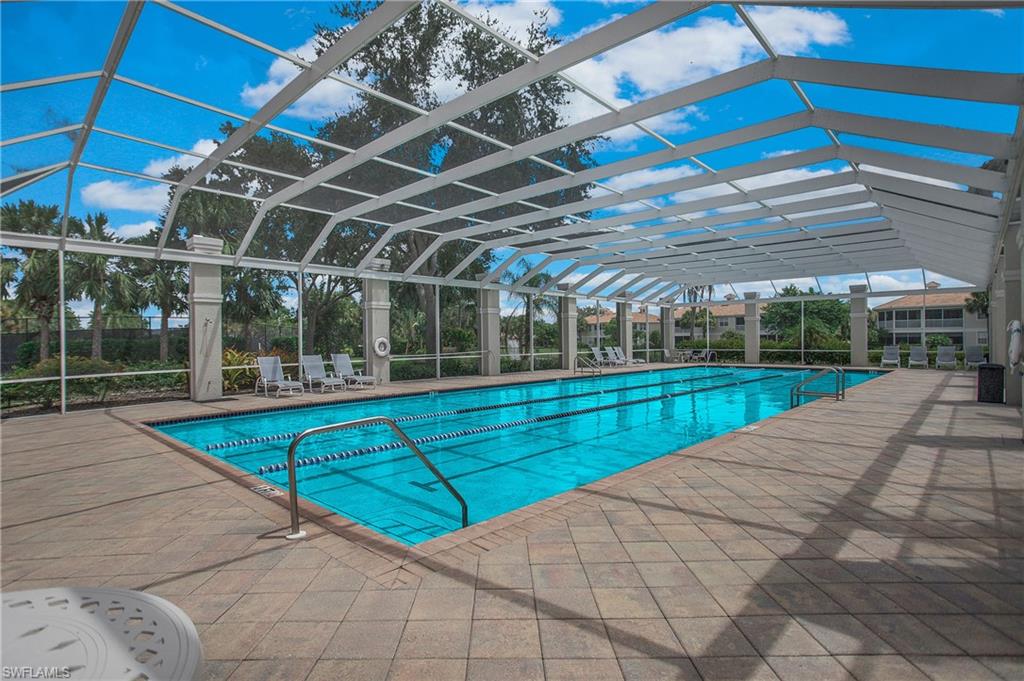 3057 Driftwood WAY # 4007
