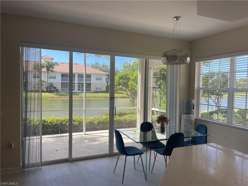 3057 Driftwood WAY # 4007