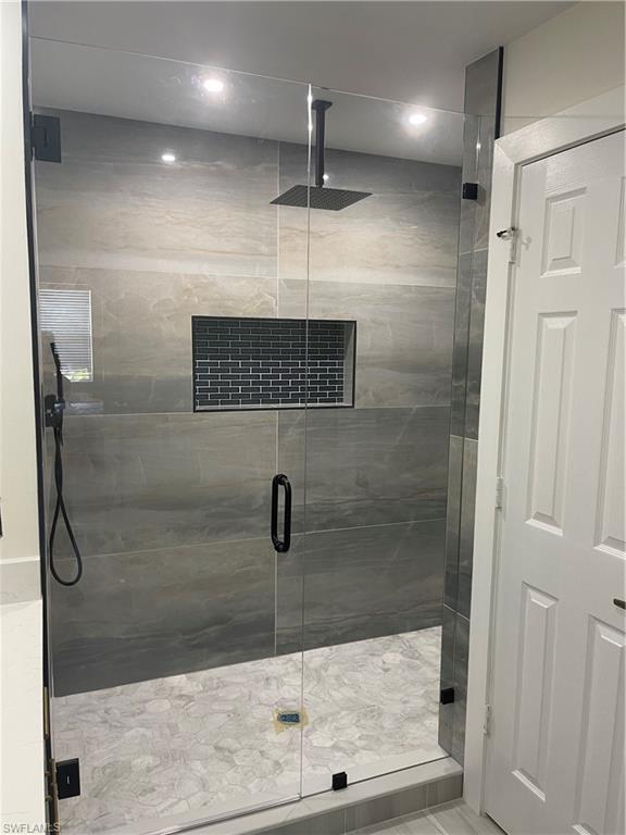 3057 Driftwood WAY # 4007