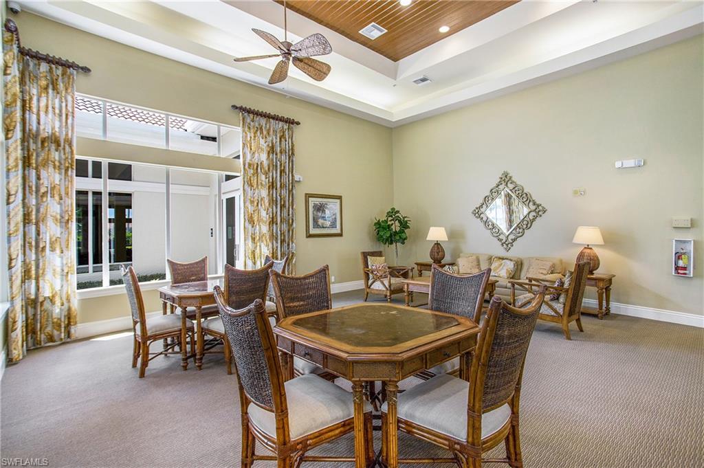 3057 Driftwood WAY # 4007