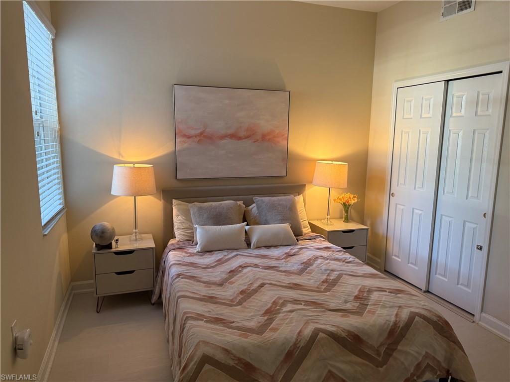 3057 Driftwood WAY # 4007