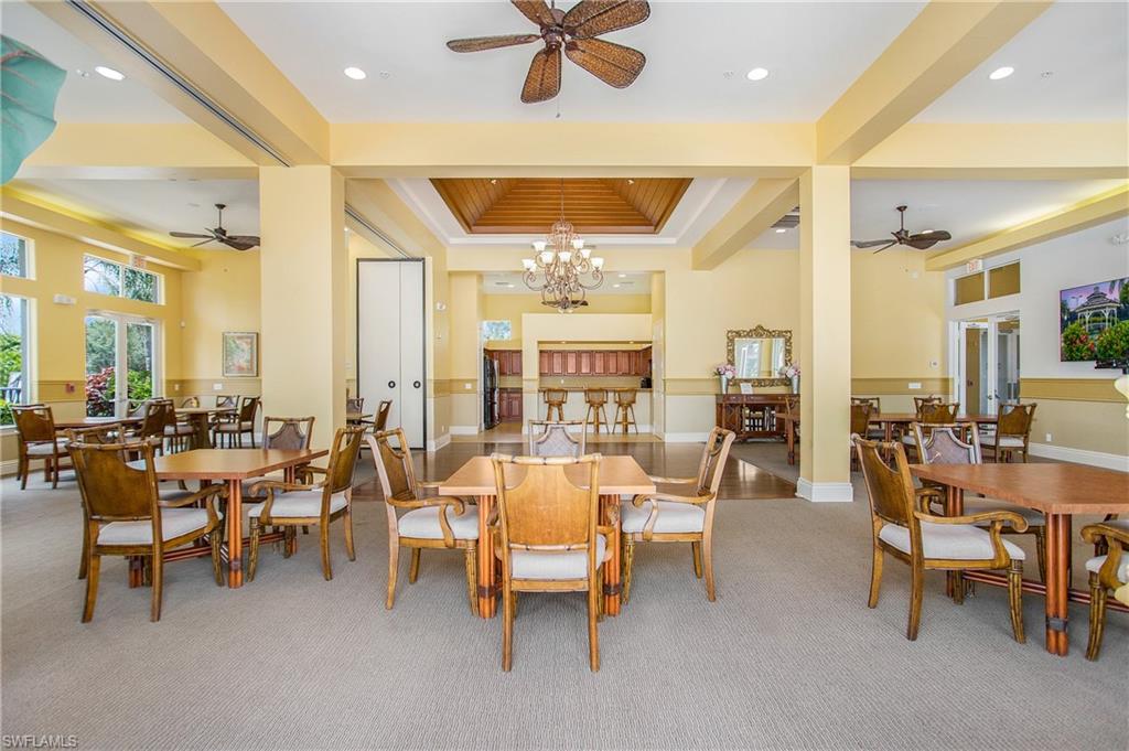 3057 Driftwood WAY # 4007
