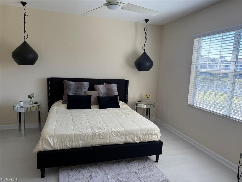3057 Driftwood WAY # 4007