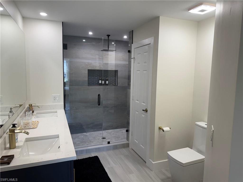 3057 Driftwood WAY # 4007