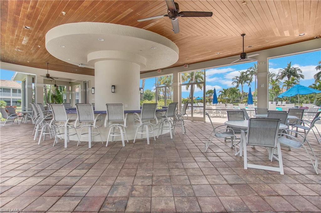 3057 Driftwood WAY # 4007