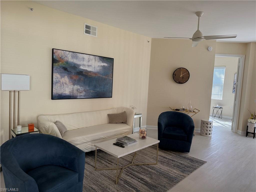 3057 Driftwood WAY # 4007