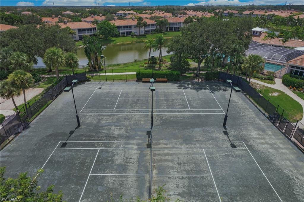 3057 Driftwood WAY # 4007