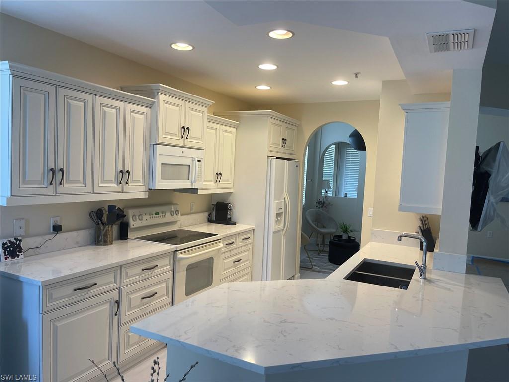 3057 Driftwood WAY # 4007