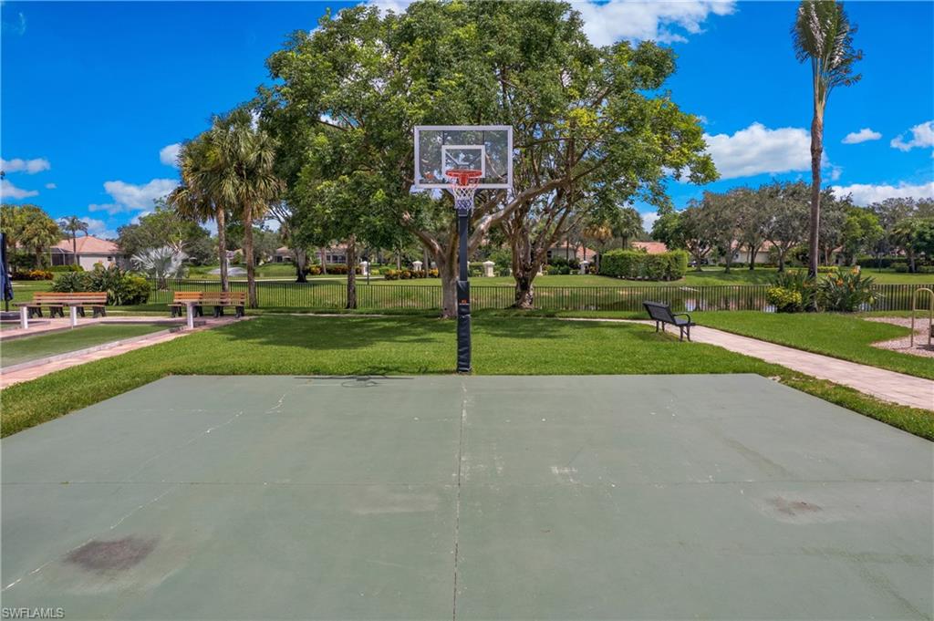 3057 Driftwood WAY # 4007
