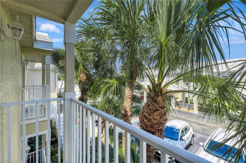 1300 Sweetwater CV # 6202