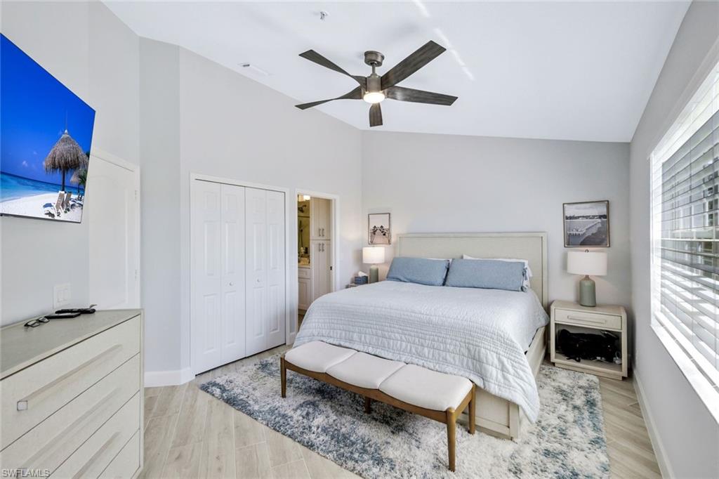 1300 Sweetwater CV # 6202