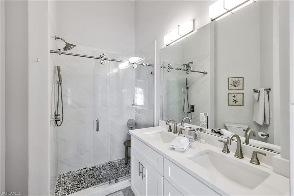 1300 Sweetwater CV # 6202
