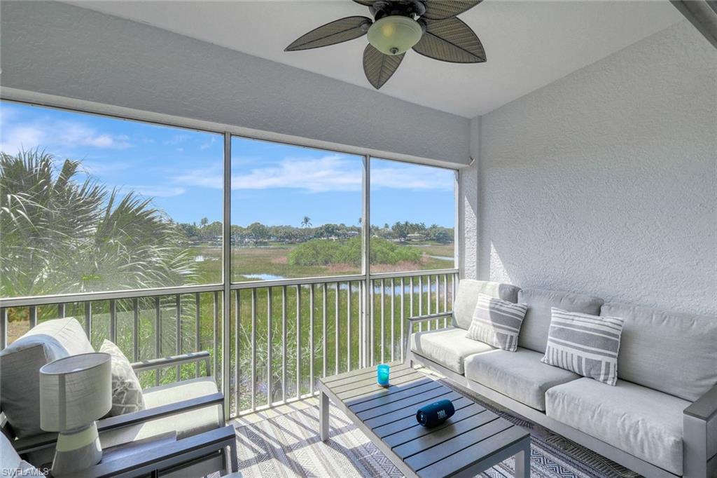 1300 Sweetwater CV # 6202
