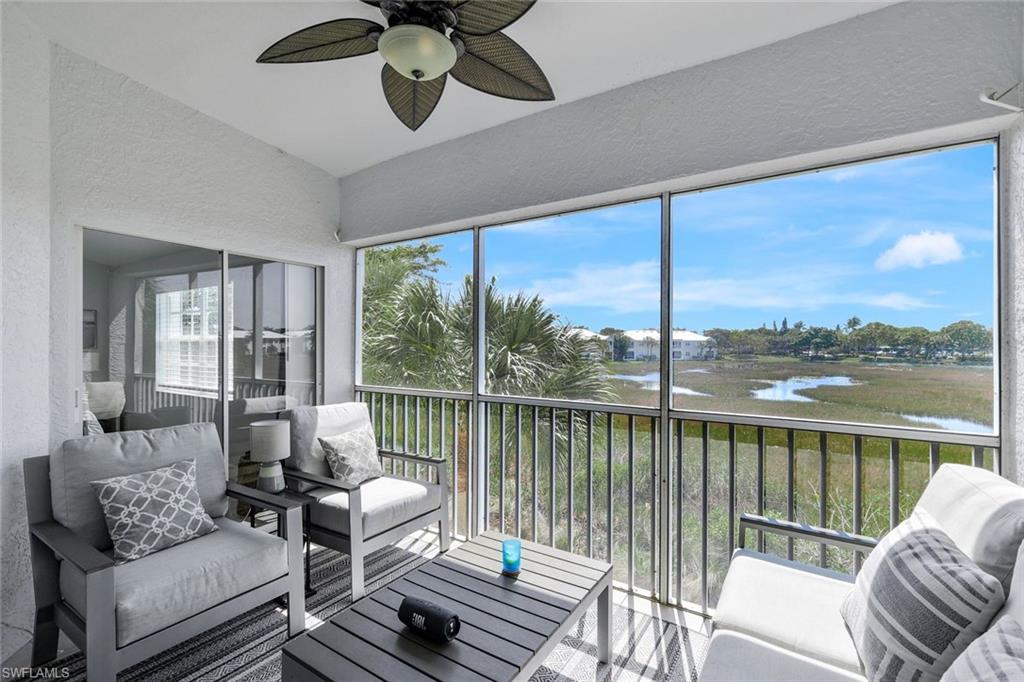 1300 Sweetwater CV # 6202