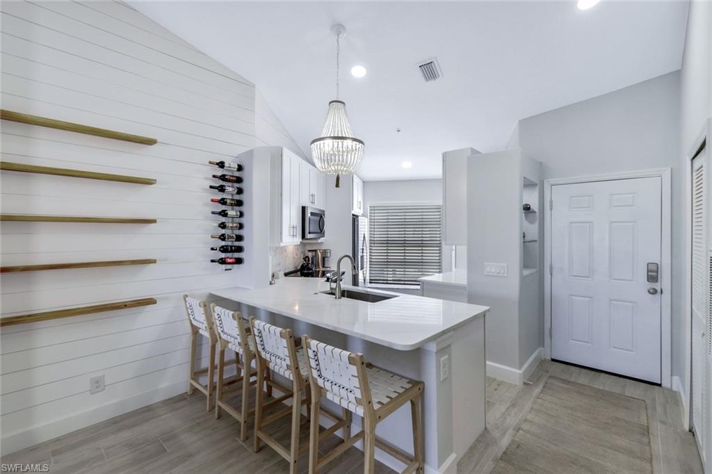 1300 Sweetwater CV # 6202