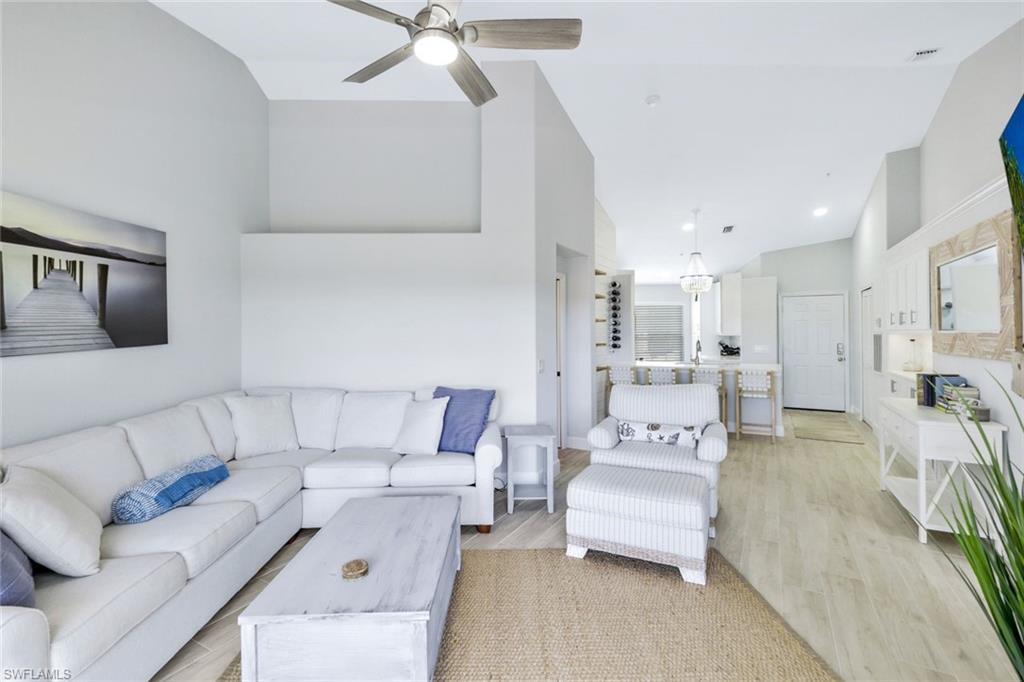 1300 Sweetwater CV # 6202