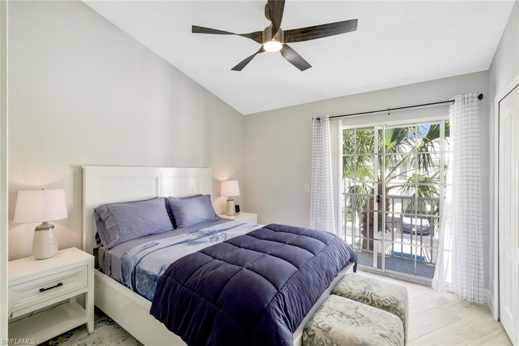 1300 Sweetwater CV # 6202