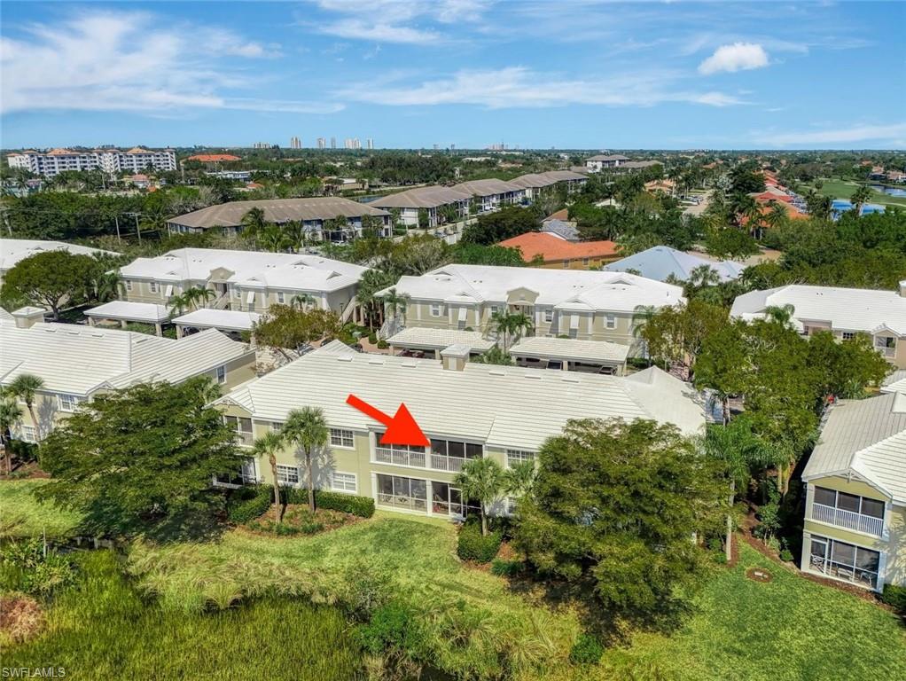 1300 Sweetwater CV # 6202