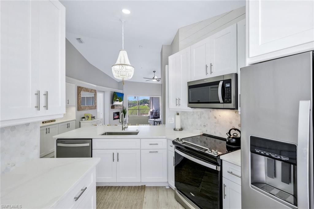 1300 Sweetwater CV # 6202