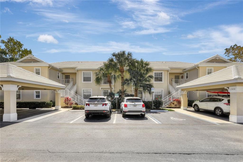 1300 Sweetwater CV # 6202