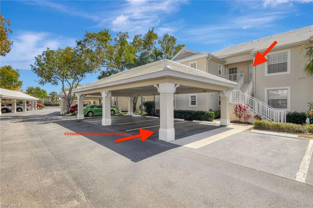 1300 Sweetwater CV # 6202