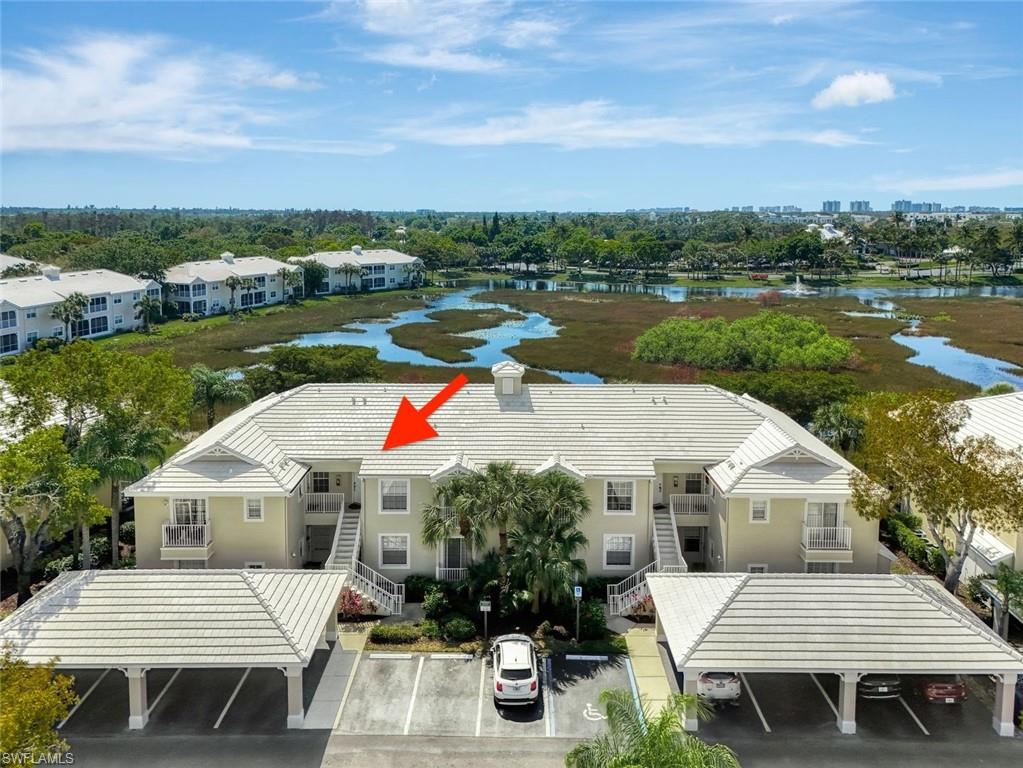 1300 Sweetwater CV # 6202