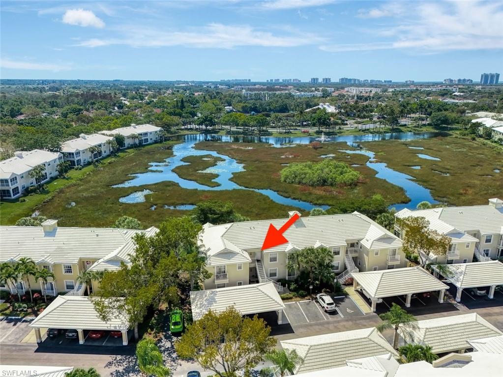 1300 Sweetwater CV # 6202