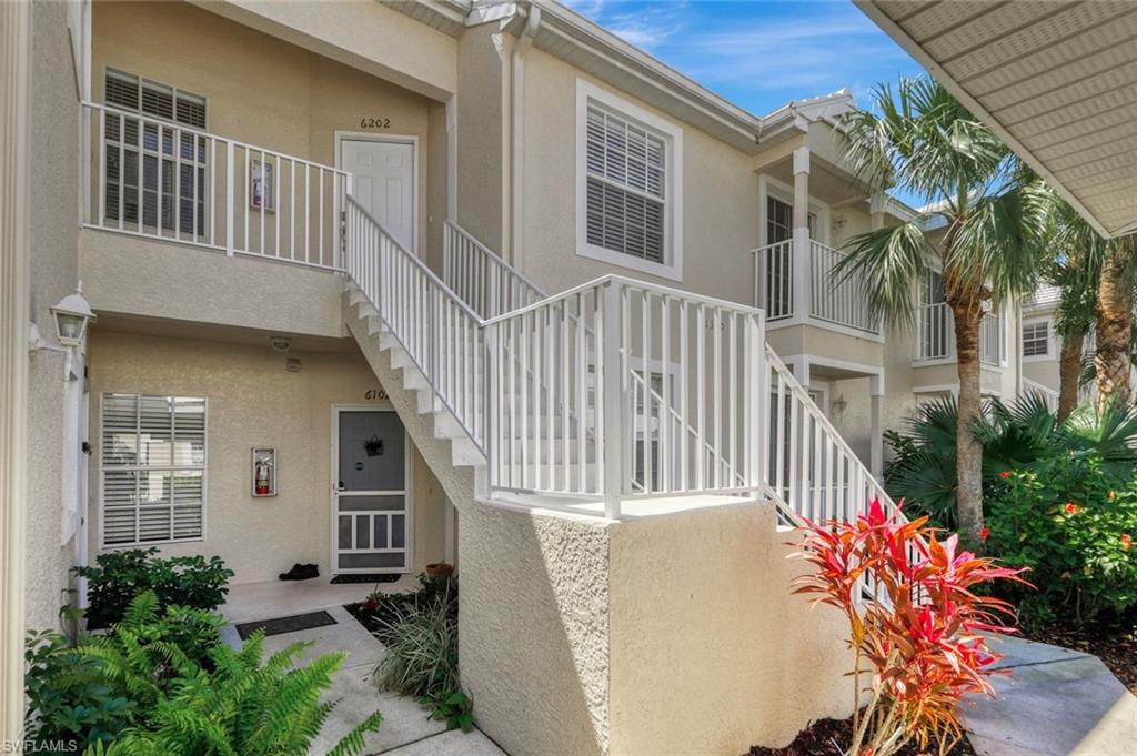 1300 Sweetwater CV # 6202