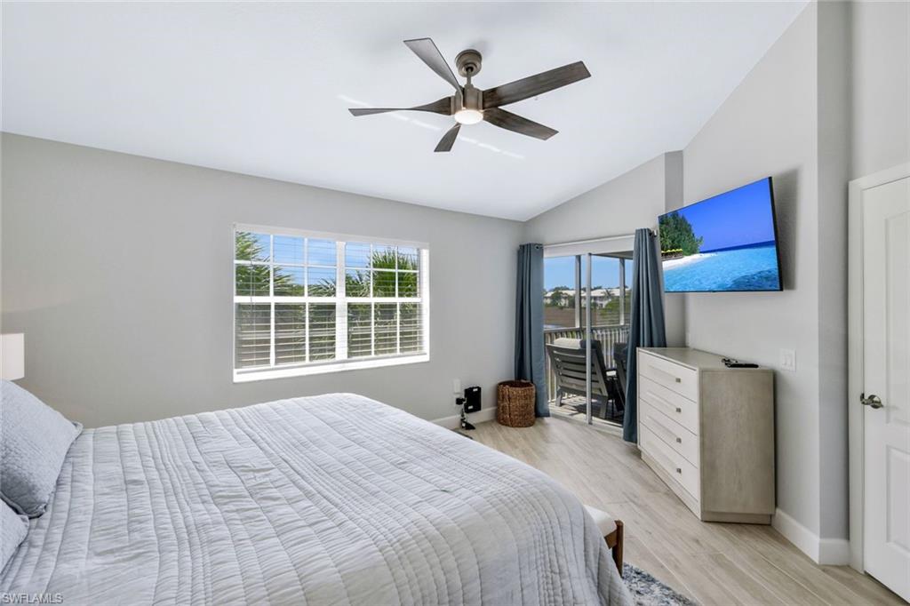 1300 Sweetwater CV # 6202