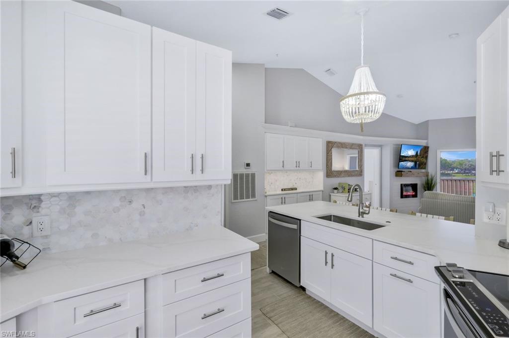 1300 Sweetwater CV # 6202
