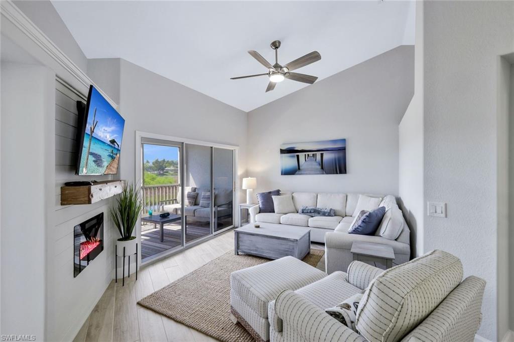 1300 Sweetwater CV # 6202