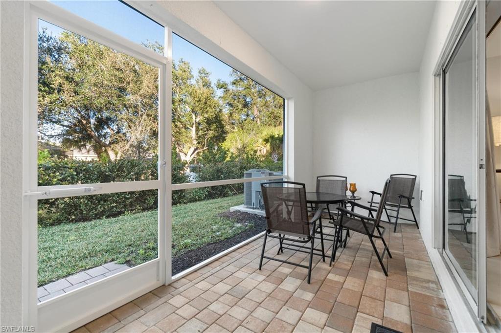 15485 Wildflower CIR