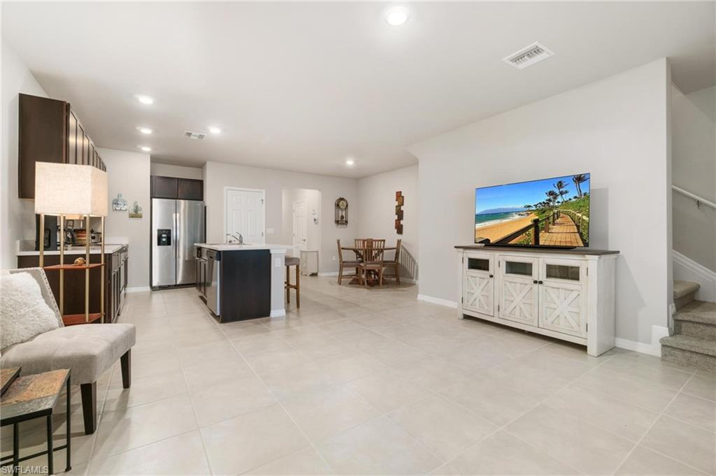 15485 Wildflower CIR