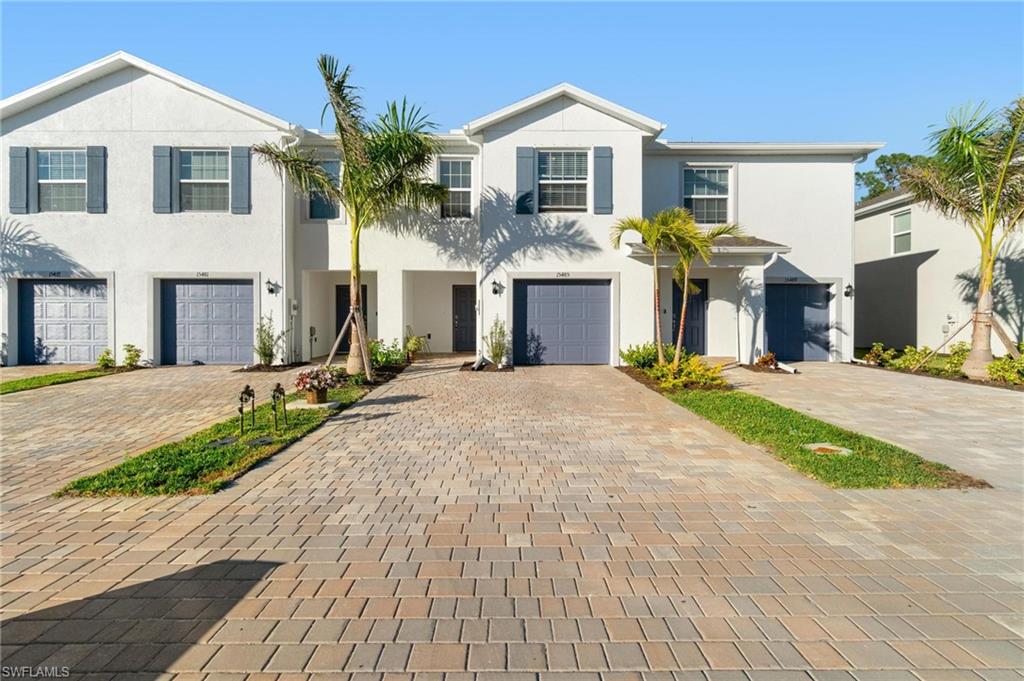 15485 Wildflower CIR